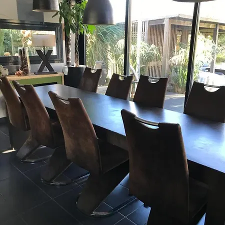 Contemporaine Biscarrosse